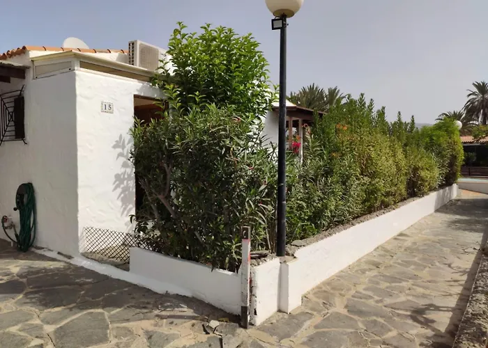 Σπίτι διακοπών Lovely With Parking *