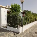Holiday home Lovely With Parking *