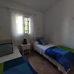 Holiday home Lovely With Parking *