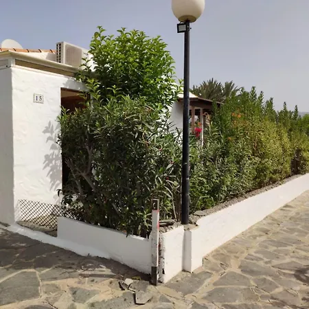 Tatil Evi Lovely With Parking *