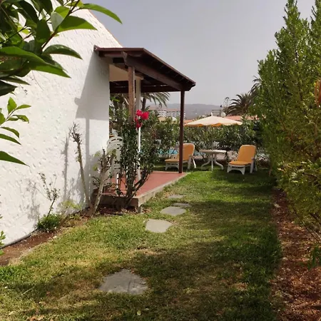 Lovely With Parking Holiday home