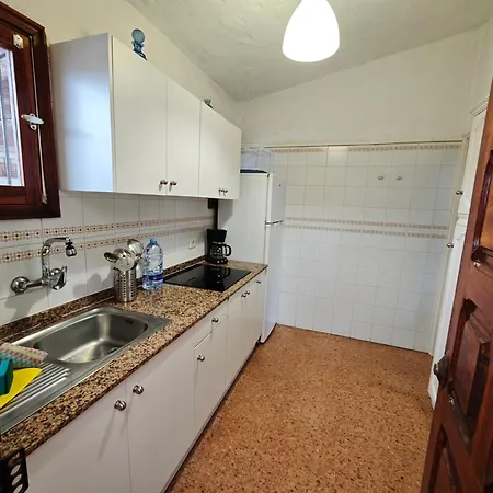 Lovely With Parking *