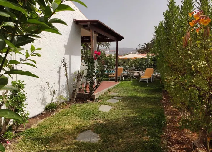 Lovely With Parking Nyaraló